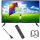 Manta 32LHN123E - 1376340 - zdjęcie 3